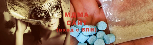 гидропоника Баксан