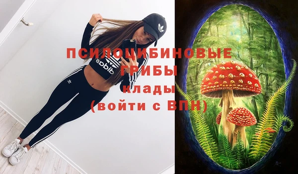 гидропоника Баксан