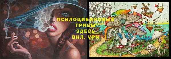а пвп мука Балахна