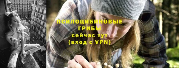 соль ск Балабаново