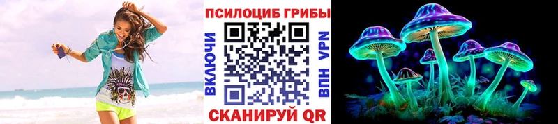 Псилоцибиновые грибы ЛСД  Заинск 